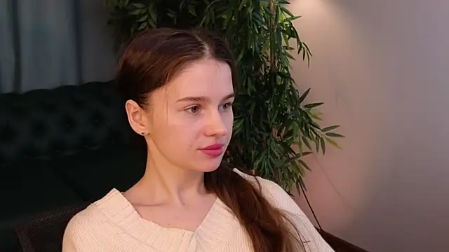 Olivia_Farrell live sex cam