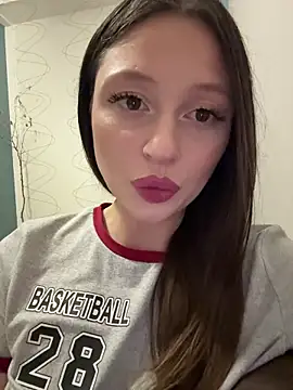 Kimsweet7 live sex cam