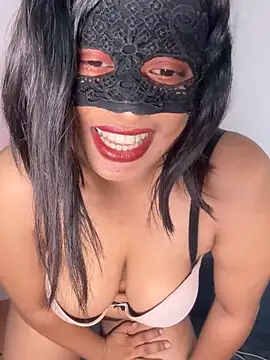 Eleena_AND_Tyler live sex cam