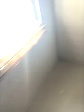 aninhanifeta2 live sex cam