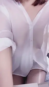 xiaoyang222 live sex cam