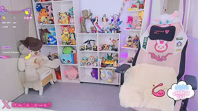 meda_kawaii_ live sex cam