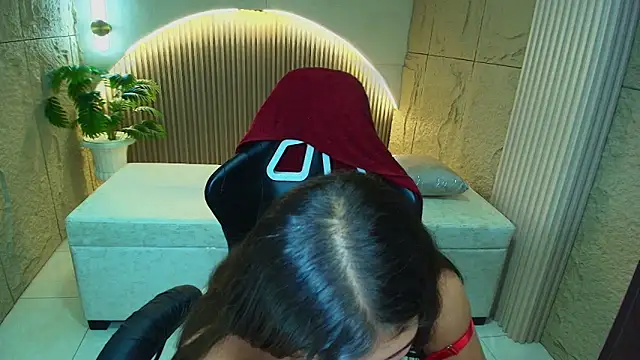 dany_r_ live sex cam