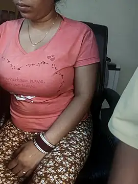 Madhavi_mishra live sex cam