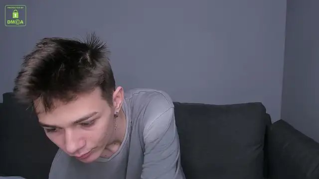 Viego_Pattel live sex cam