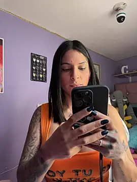 charlotte_stevenss_ live sex cam