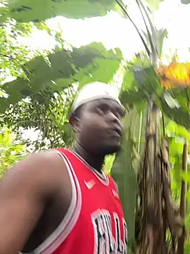 Andricastro live sex cam