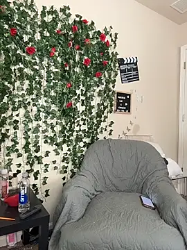 butterflybootyy live sex cam