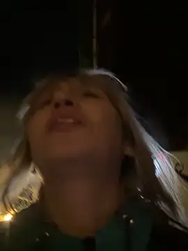 bigbabykiki live sex cam