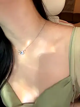 Nana_kute20 live sex cam