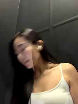 jiajia_L live sex cam