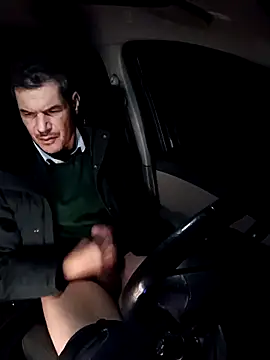 twitshe live sex cam