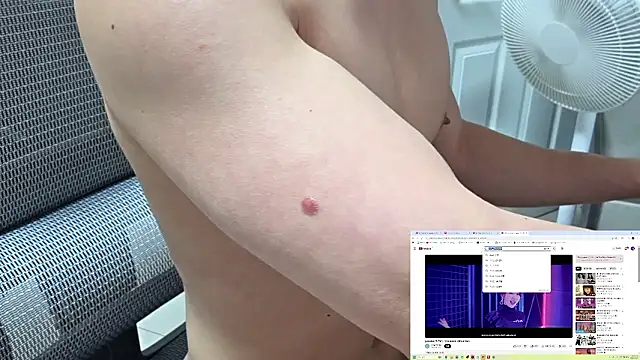 koreanboy2341 live sex cam