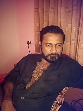 VelvetDevil live sex cam