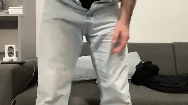 Noxial_Red live sex cam