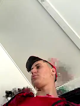 Abrahanm1 live sex cam