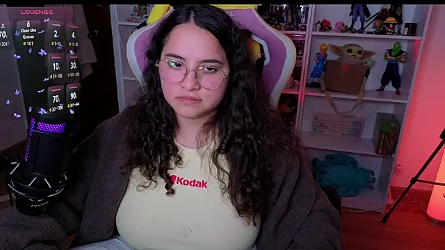 Sweet_sully__ live sex cam