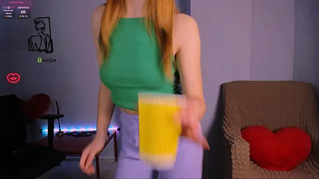 keylas_moan live sex cam