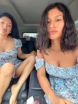 sexi_noemi live sex cam