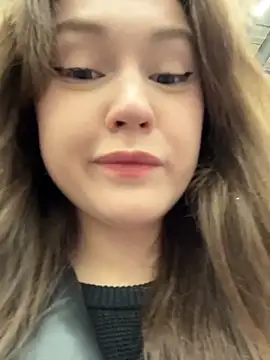 Peachy_Dream live sex cam