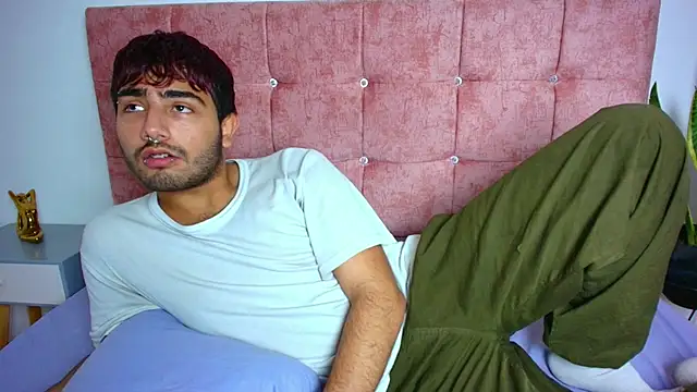 Ares_Alpha live sex cam