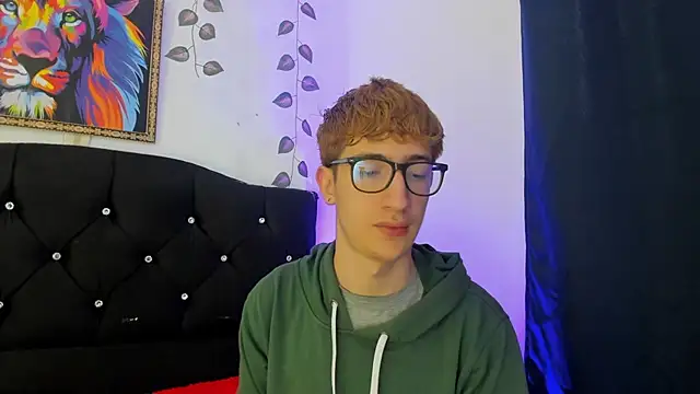 Erick_Taylor3 live sex cam