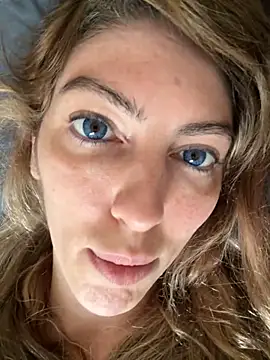 CelestialRuby live sex cam