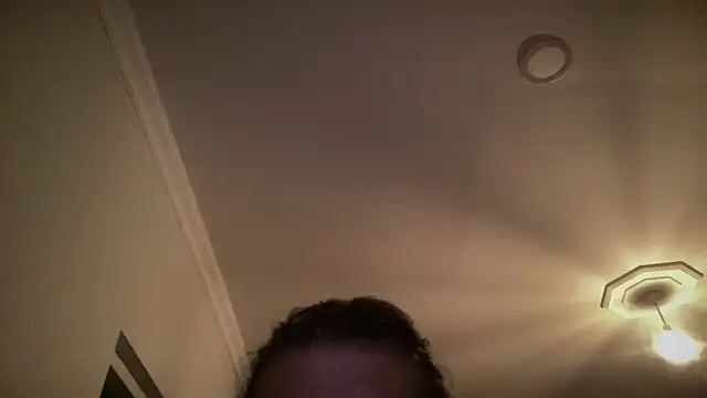 ALPHANDRE live sex cam