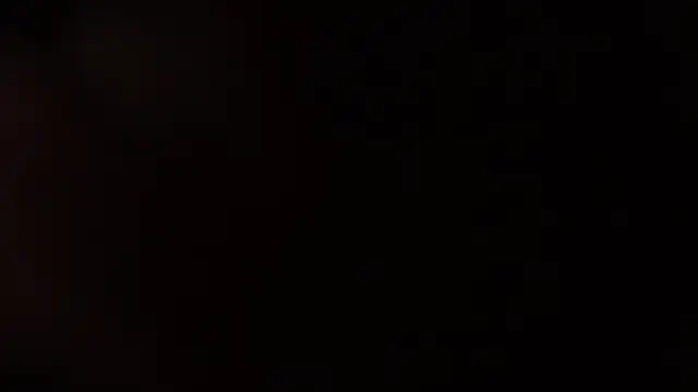 Mandra_is_a_whore live sex cam