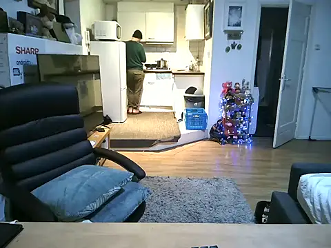 mihaimichael live sex cam