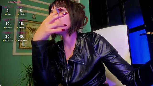 1Munique live sex cam