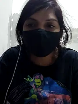 illay_love live sex cam