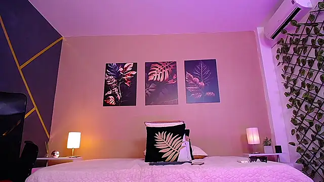 ChristopherBlack_ live sex cam