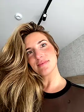 Thescorpionfr_ live sex cam