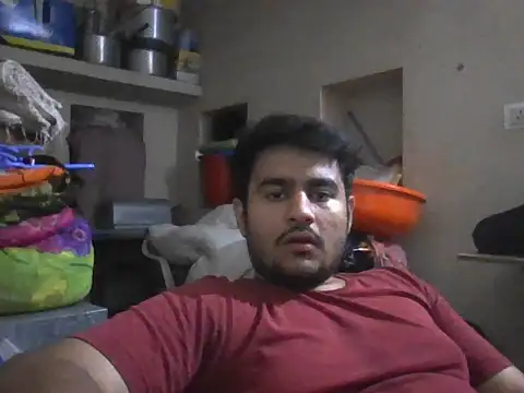 deepu1248 live sex cam