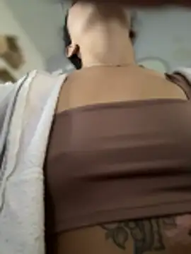 Mila_Morgan live sex cam