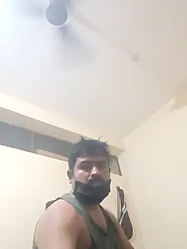 AwakenedIssuing live sex cam