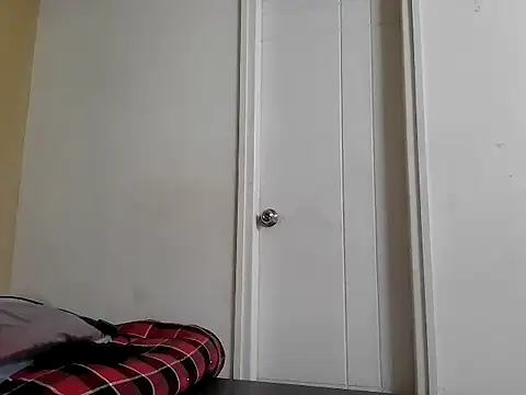 fitbuddy1 live sex cam