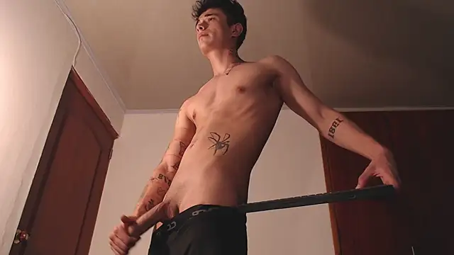 jaico_santos live sex cam