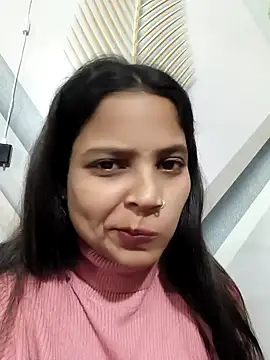Anshika1431 live sex cam