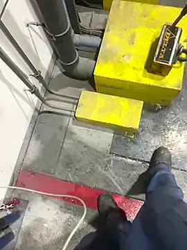 lukasDickpic12 live sex cam