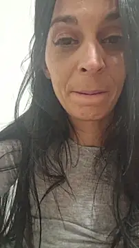 Viola43's cam snapshot