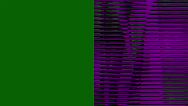 K4Li3Rxyzz live sex cam