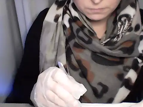 SEXCOPPIA_2023's cam snapshot