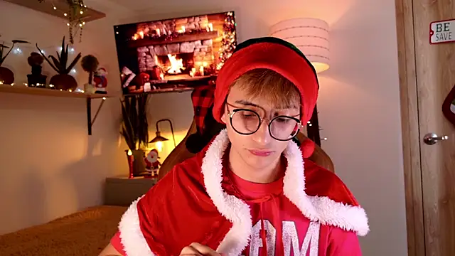 Mr_evan1 live sex cam