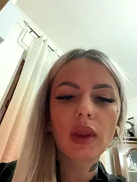 PanDaXxX_'s cam snapshot