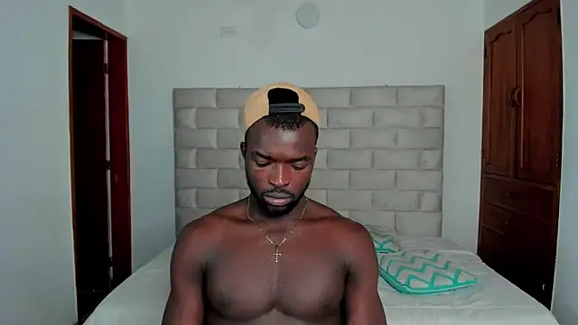 Dylan_Taylor live sex cam