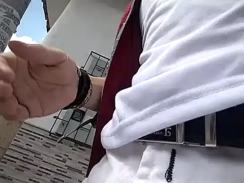 Angel_3-0 live sex cam