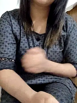 Tanha18 live sex cam