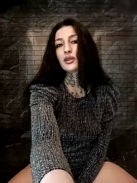 Porcellina181's cam snapshot